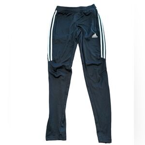 Adidas women’s Track Pants